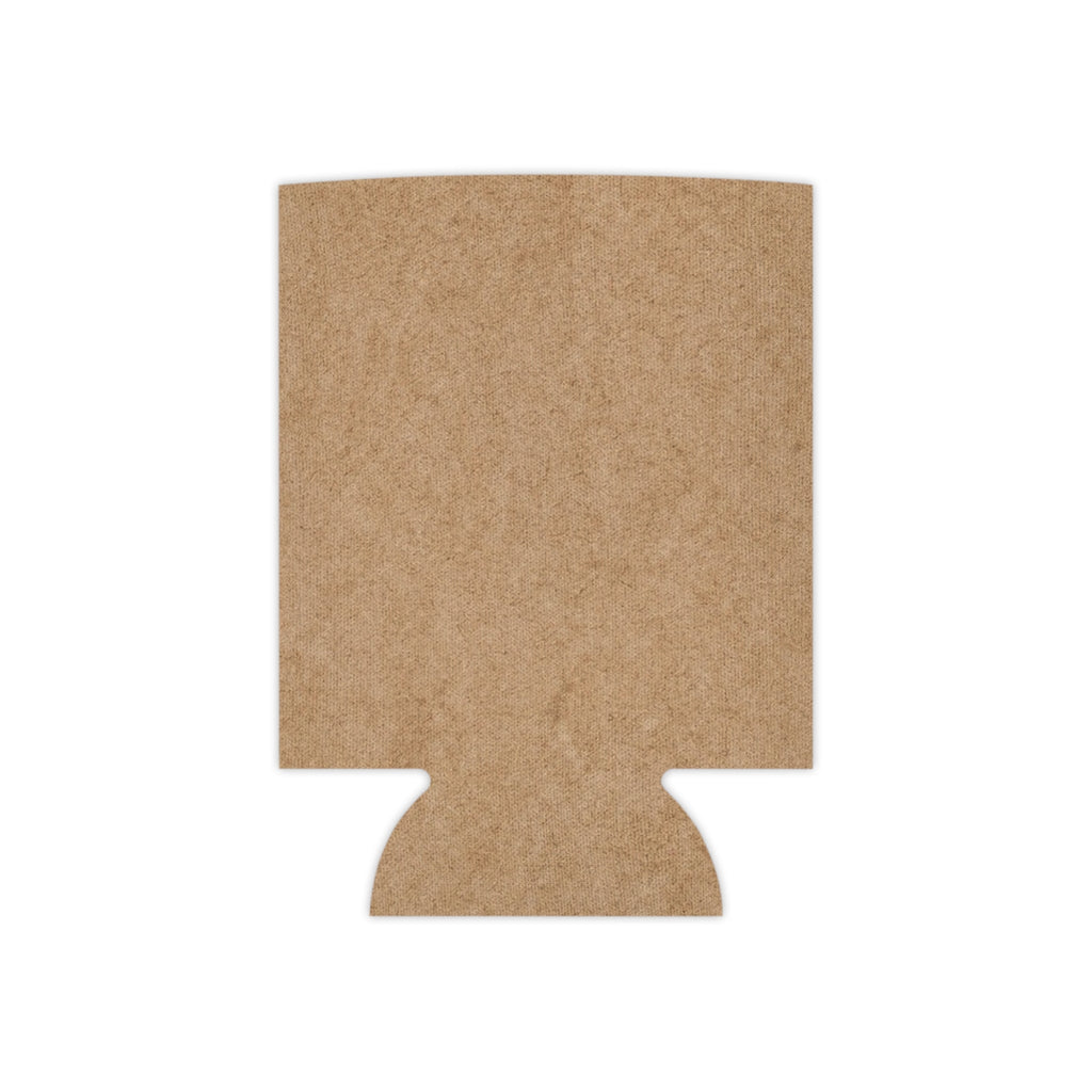 Gerdeman Straw Coozie #7