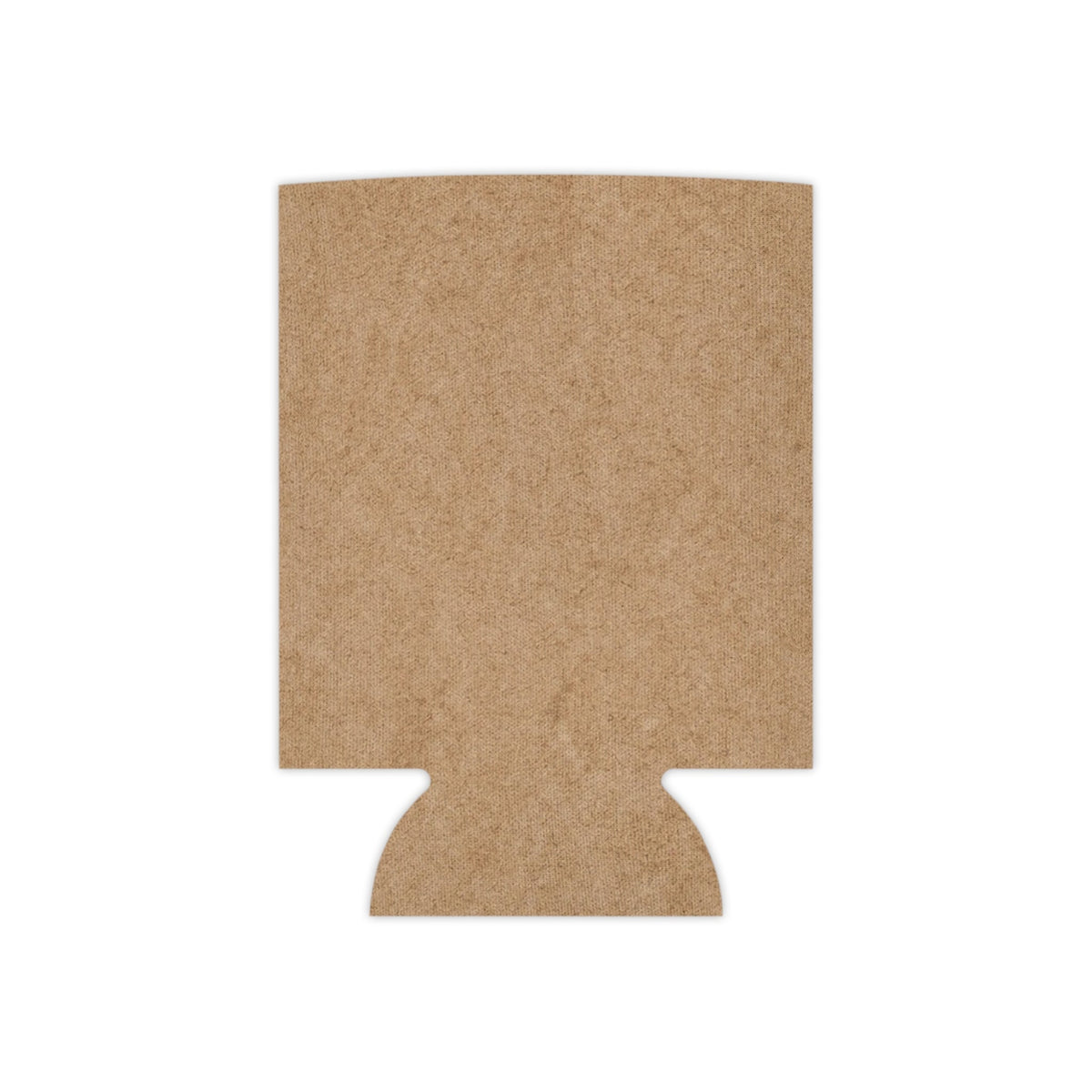Gerdeman Straw Coozie #7