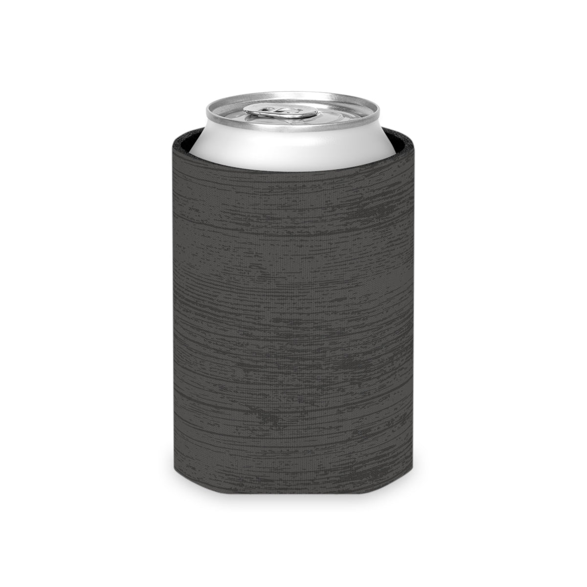 Tooman Roofing and Painting Coozie #3