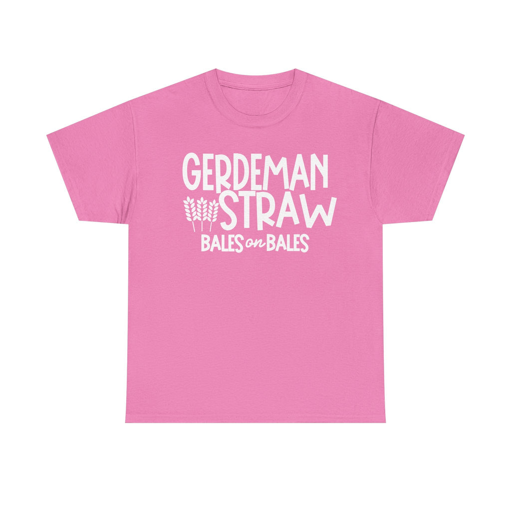 Gerdeman Straw ADULT product image 9