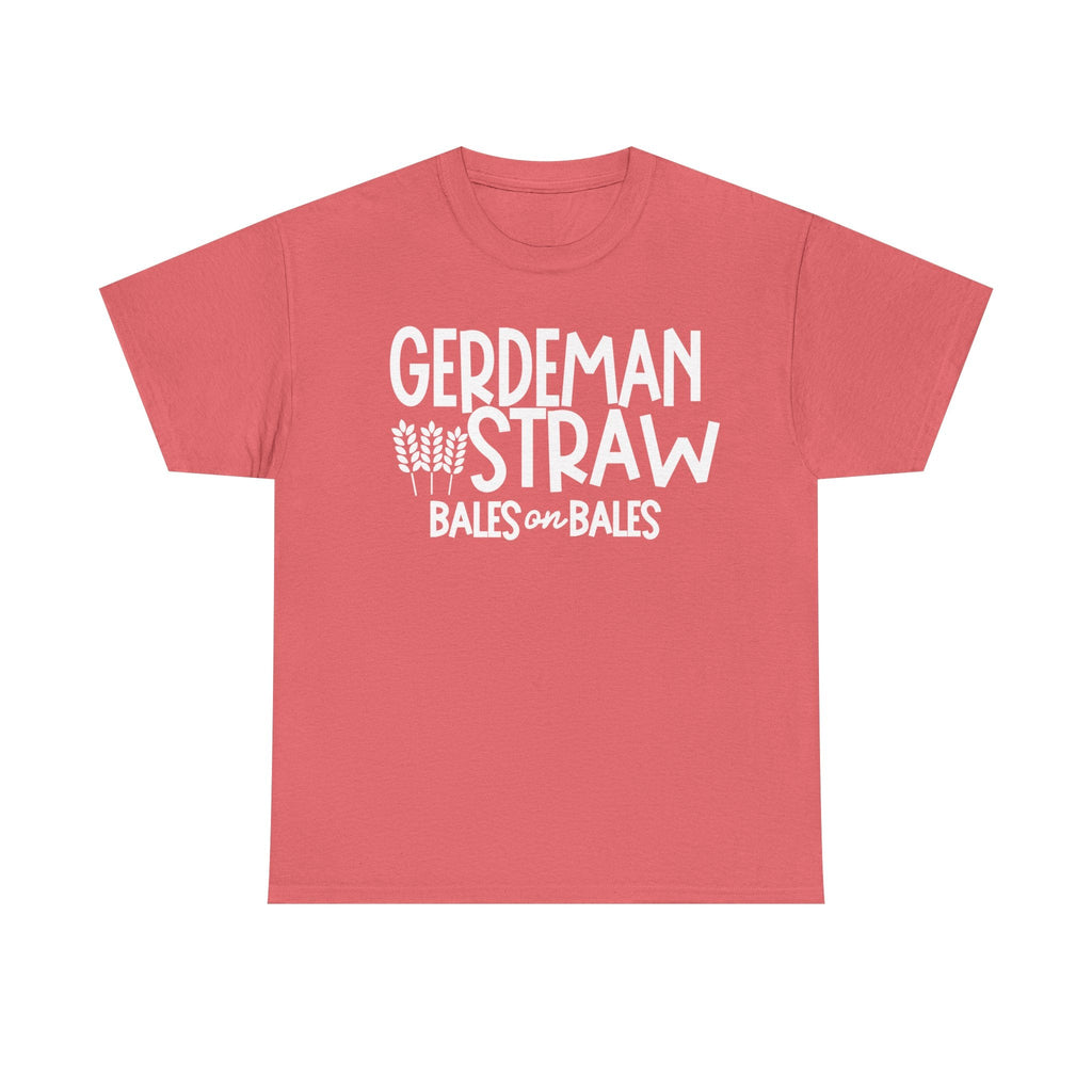 Gerdeman Straw ADULT product image 2