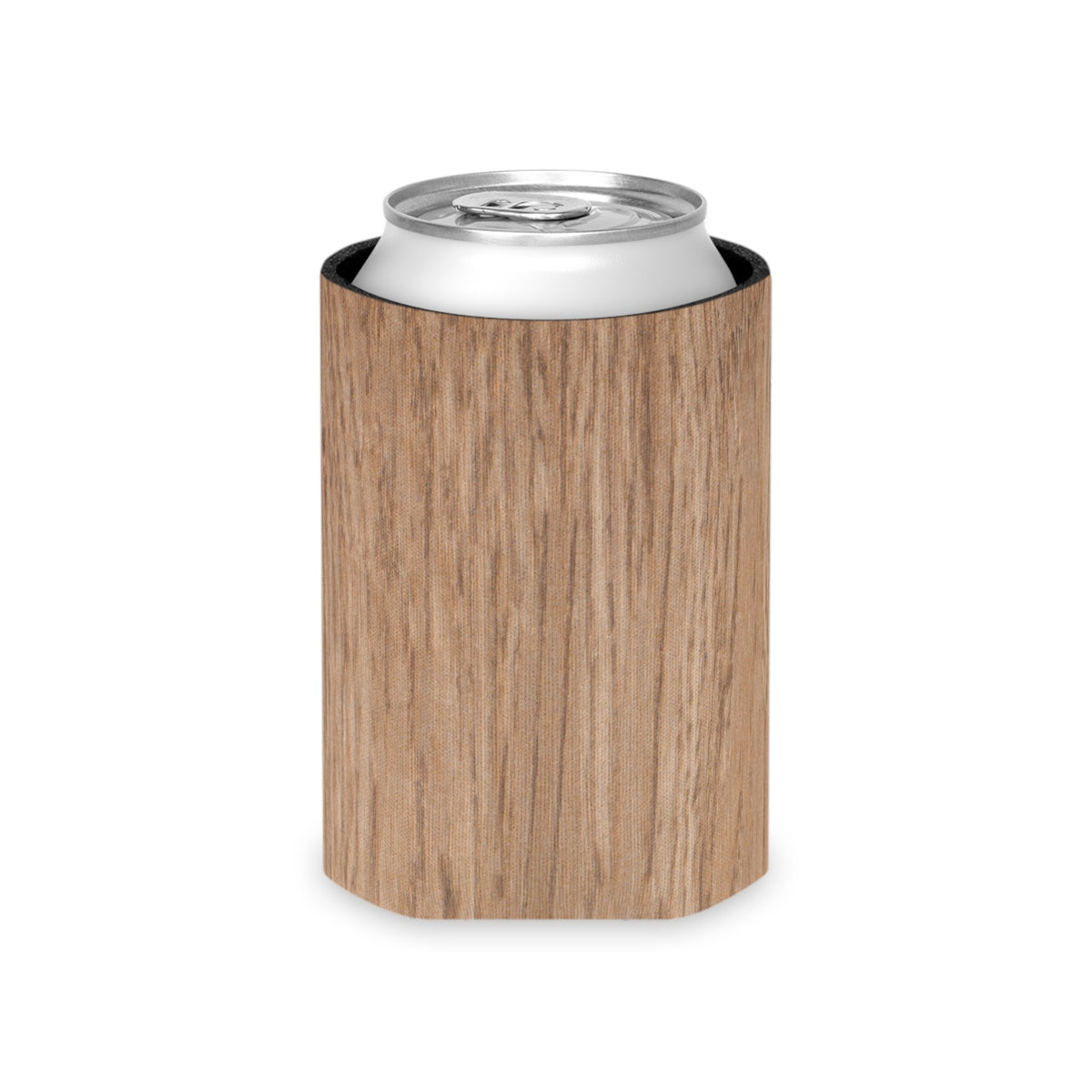 Gerdeman Straw Coozie #1