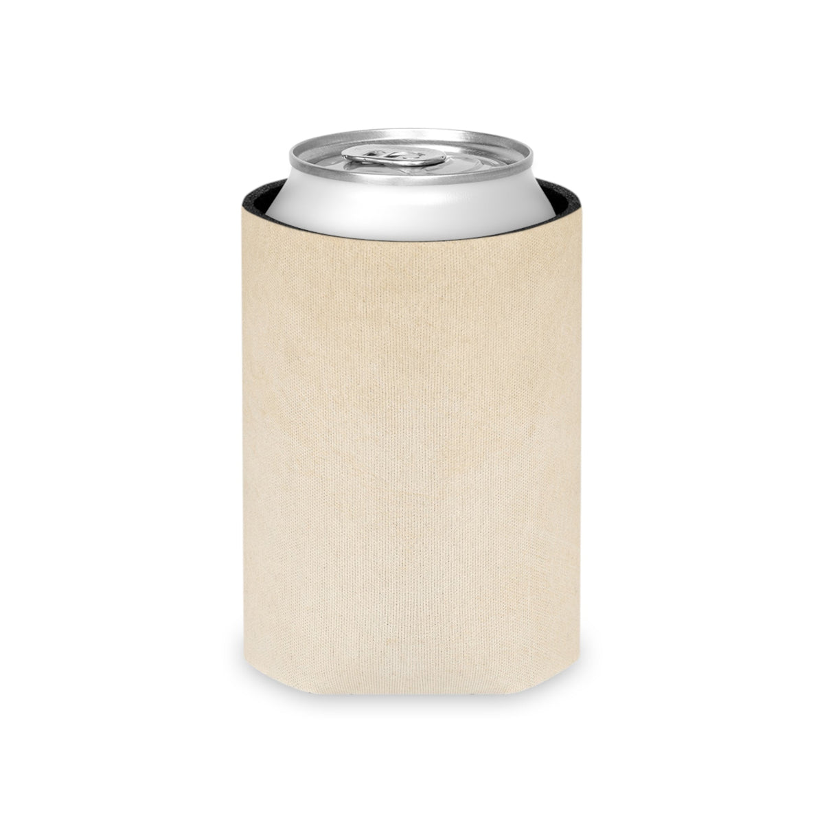 Gerdeman Straw Coozie #9