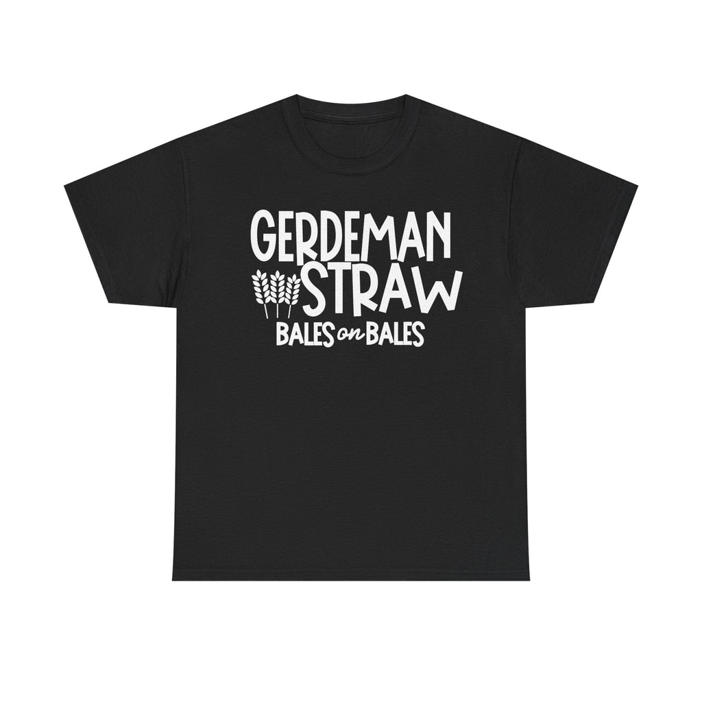 Gerdeman Straw ADULT product image 6
