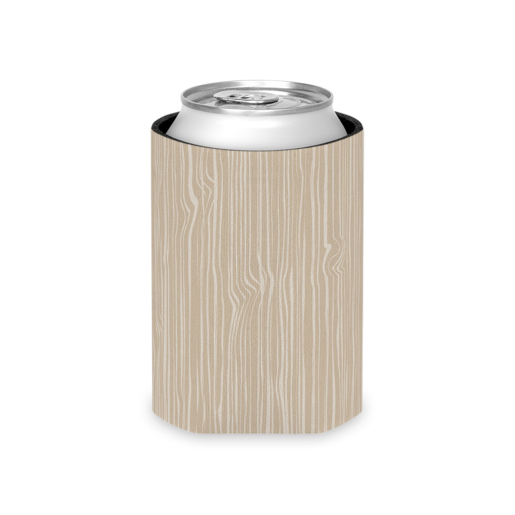 Gerdeman Straw Coozie #3