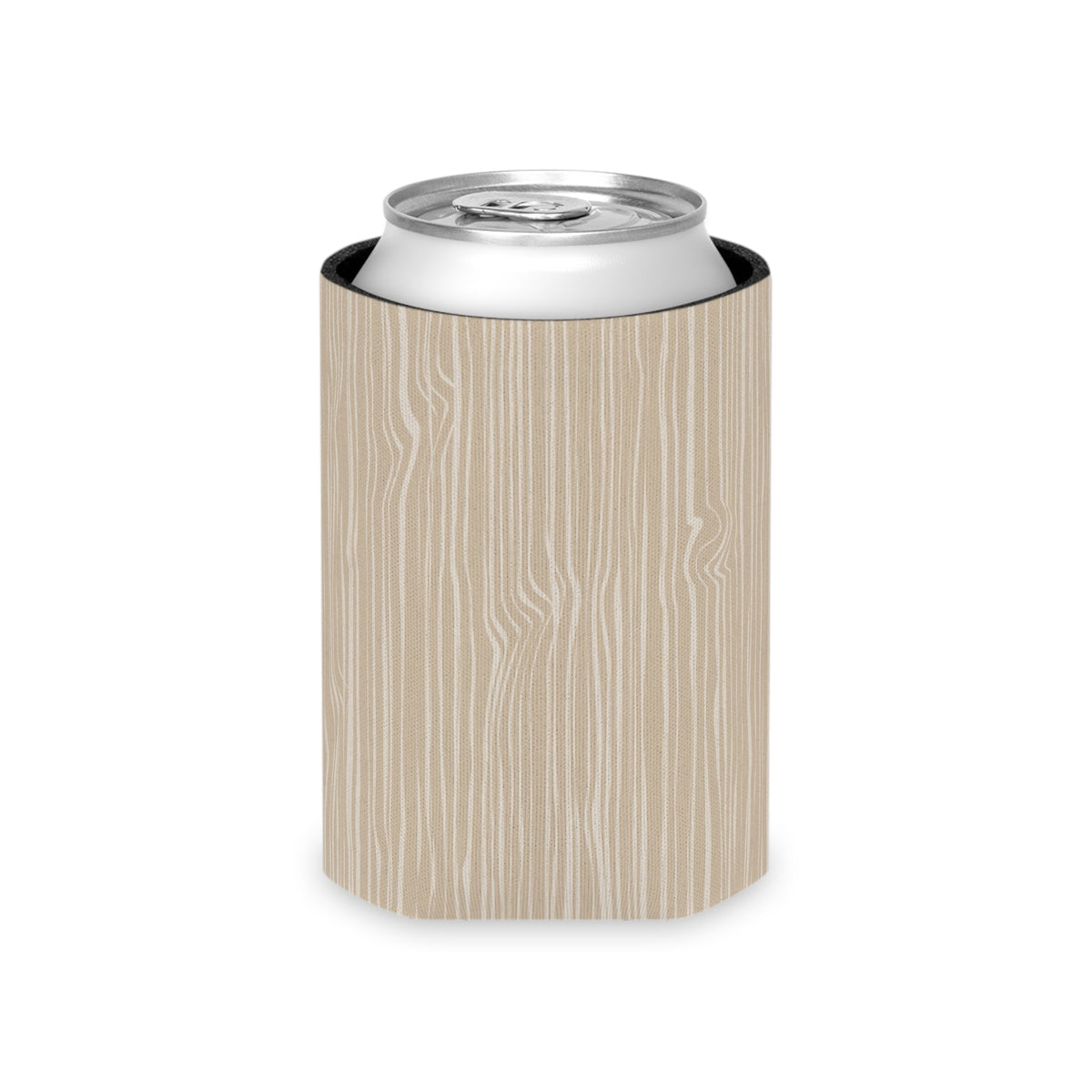 Gerdeman Straw Coozie #3