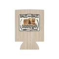 Gerdeman Straw Coozie #3