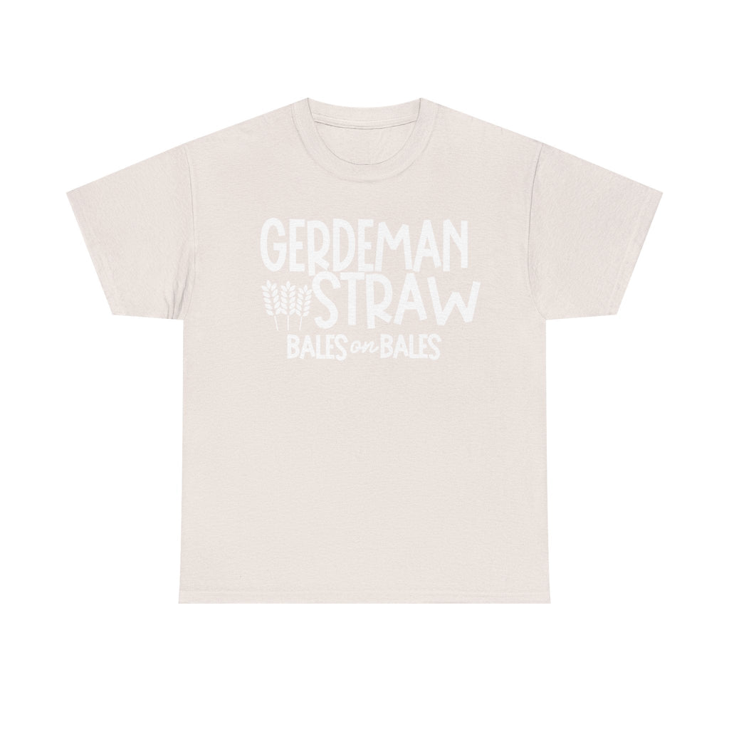 Gerdeman Straw ADULT product image 4