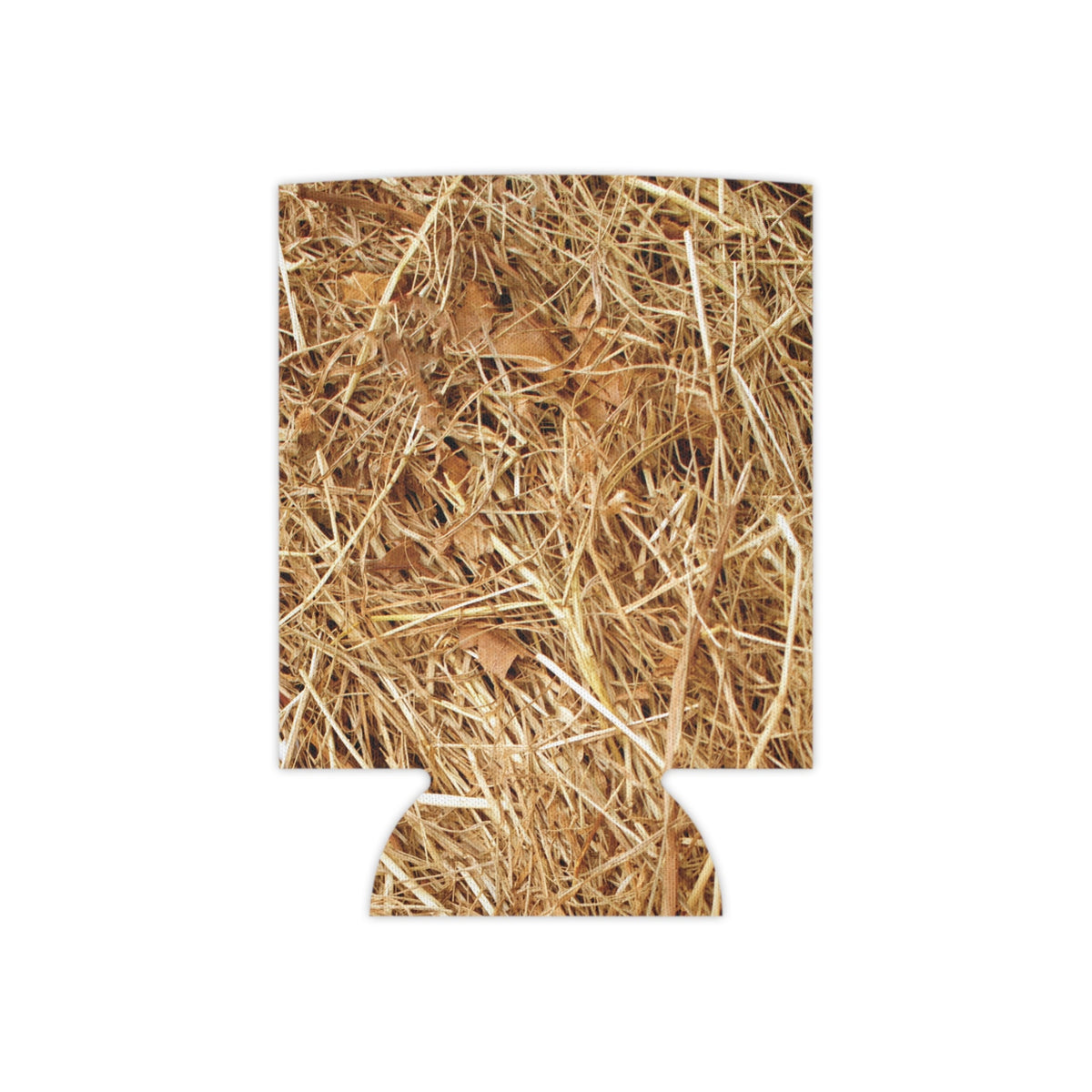 Gerdeman Straw Coozie #14