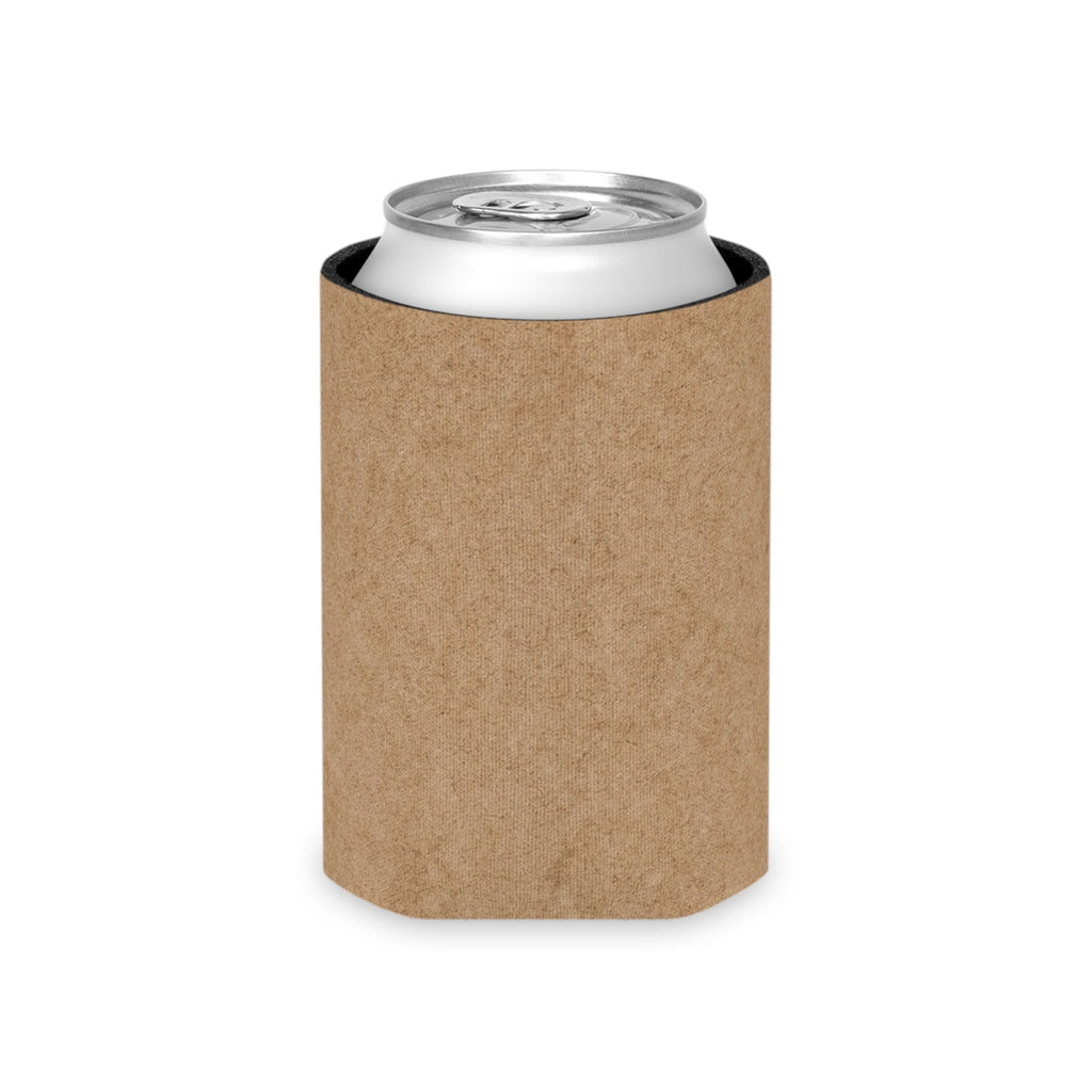 Gerdeman Straw Coozie #7