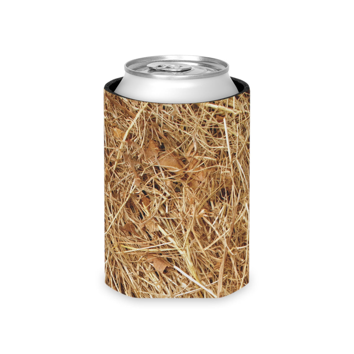 Gerdeman Straw Coozie #14
