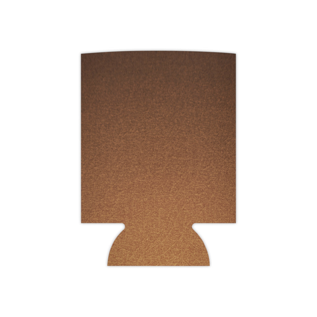 Gerdeman Straw Coozie #8