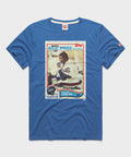 1982 Topps Football Lawrence Taylor Giants product image 1