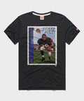 1997 Topps Football Corey Dillon Bengals product image 1