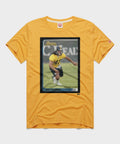 2003 Bowman Troy Polamalu Steelers product image 1