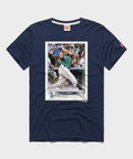 2022 Topps Baseball Cal Raleigh Mariners product image 1