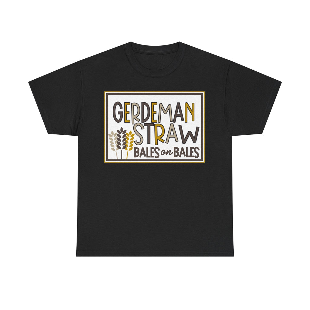 Gerdeman Straw ADULT product image 6