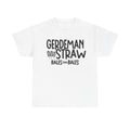 Gerdeman Straw ADULT product image 1