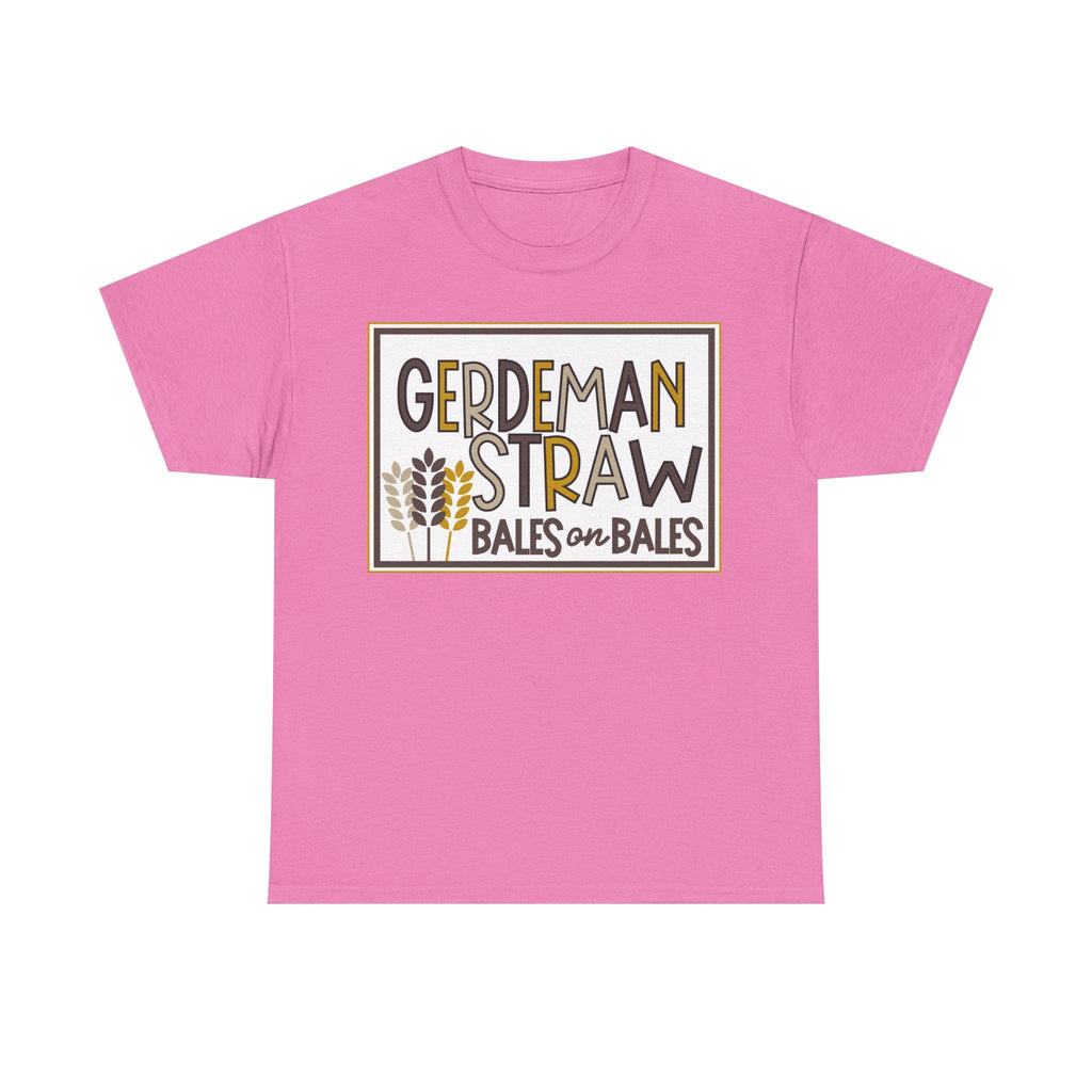 Gerdeman Straw ADULT product image 9