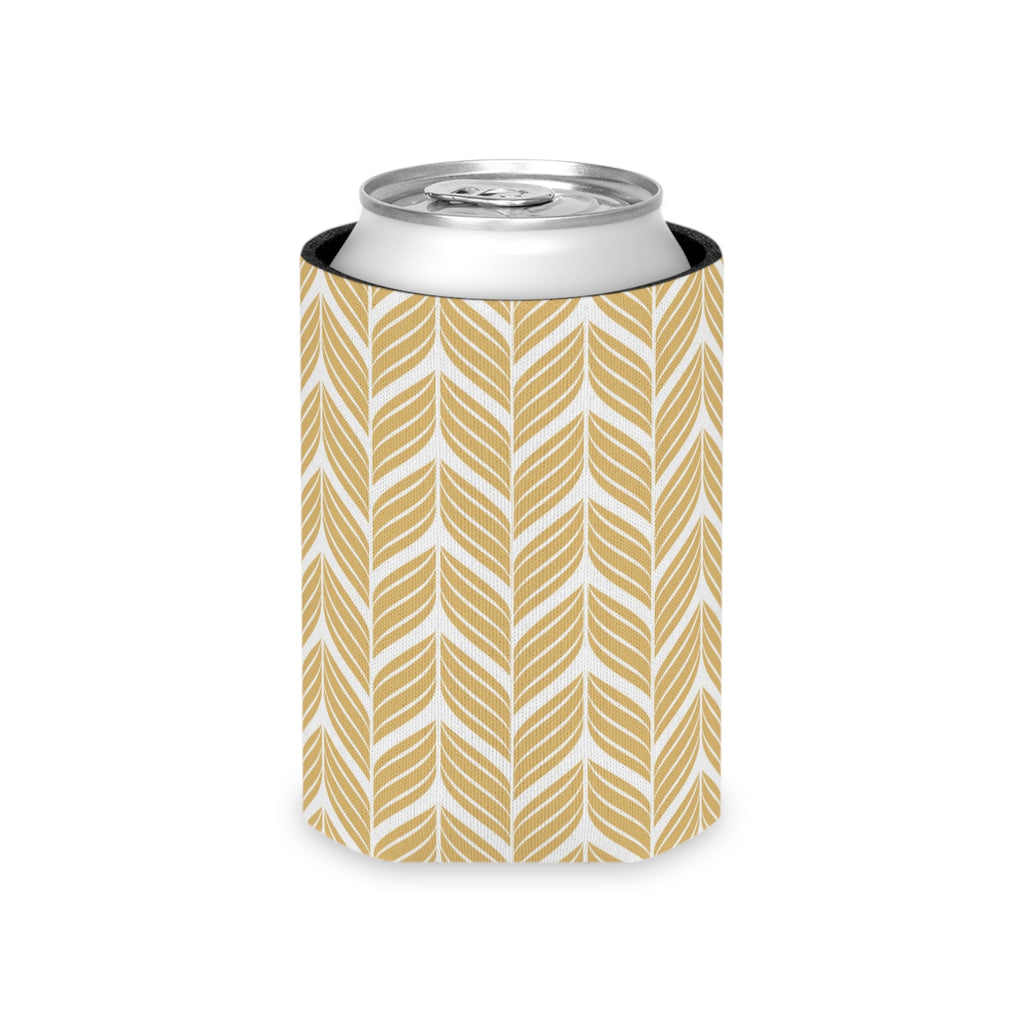 Gerdeman Straw Coozie #2