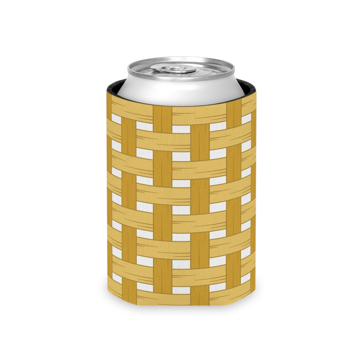 Gerdeman Straw Coozie #4