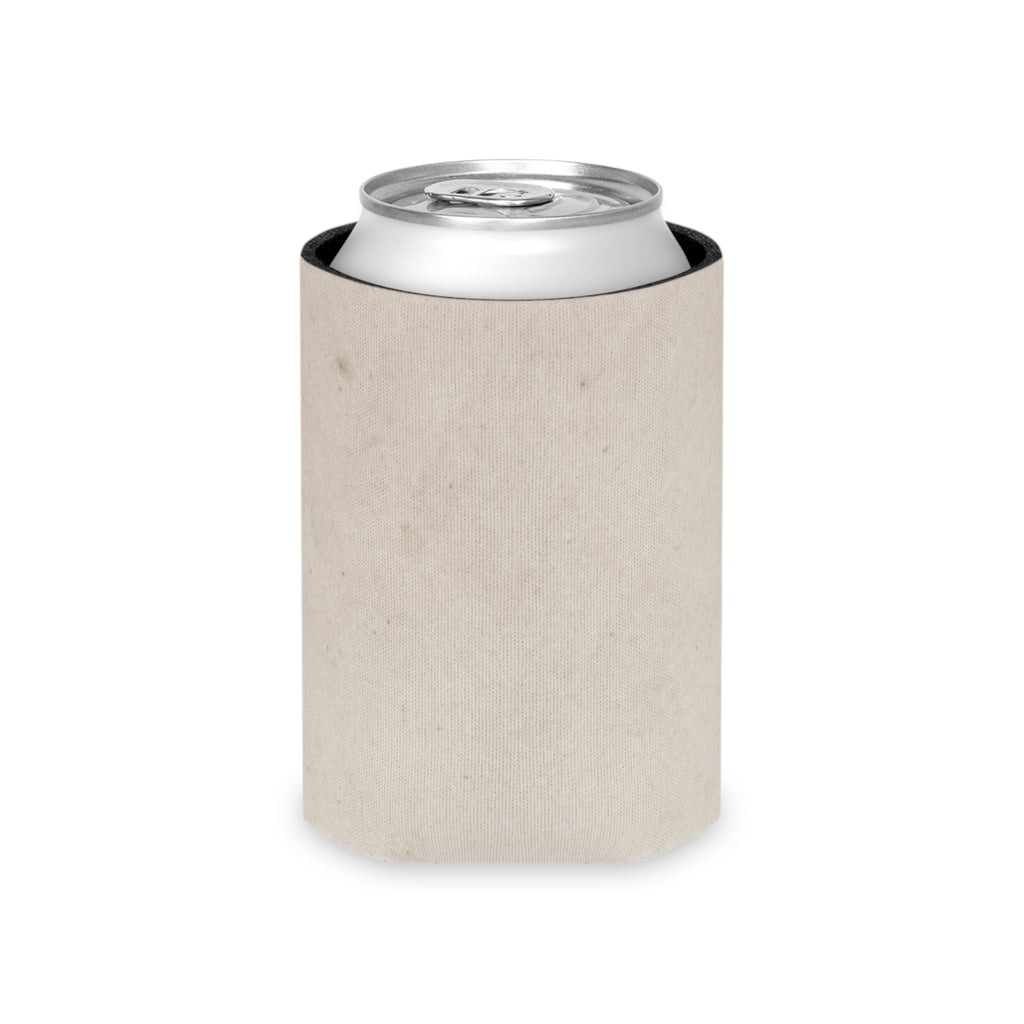 Gerdeman Straw Coozie #10