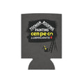 Tooman Roofing and Painting Coozie #11