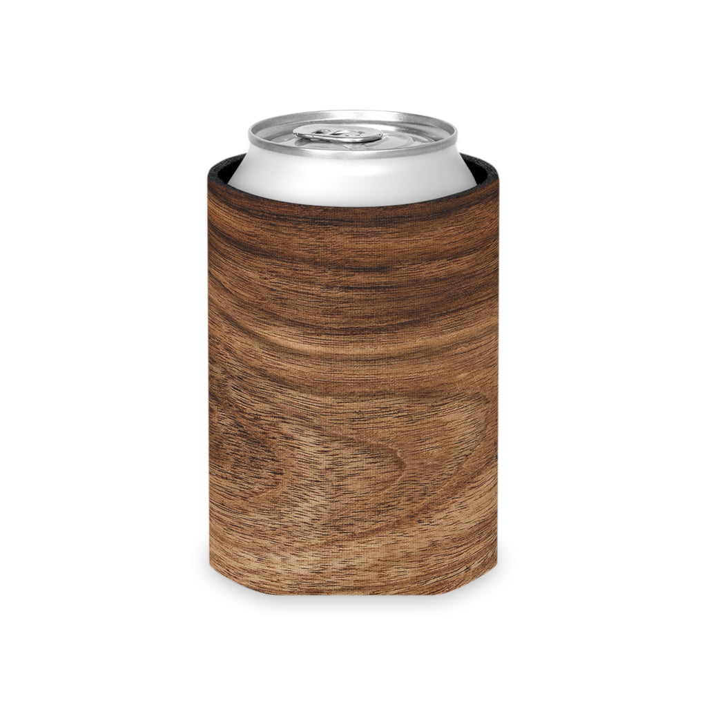 Gerdeman Straw Coozie #5