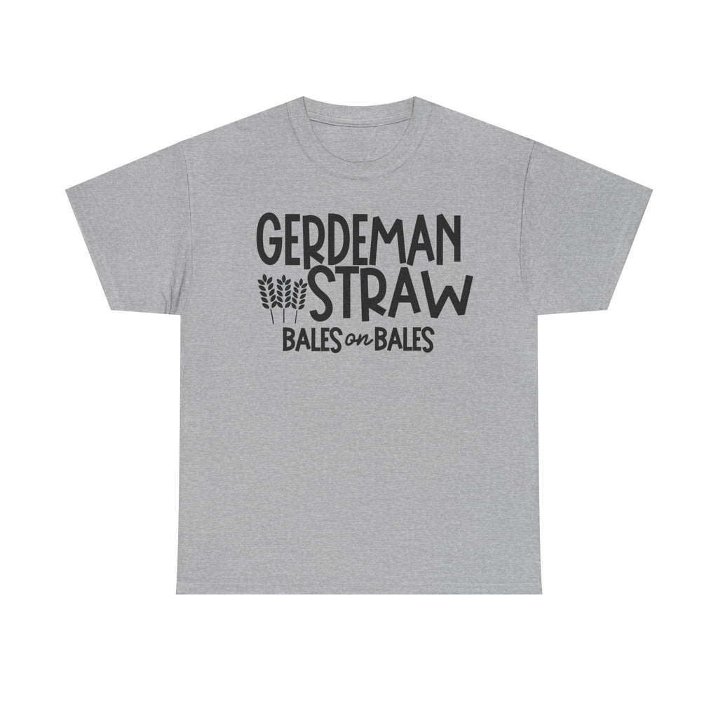 Gerdeman Straw ADULT product image 11
