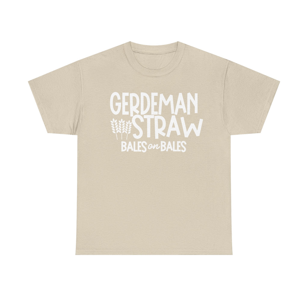 Gerdeman Straw ADULT product image 3