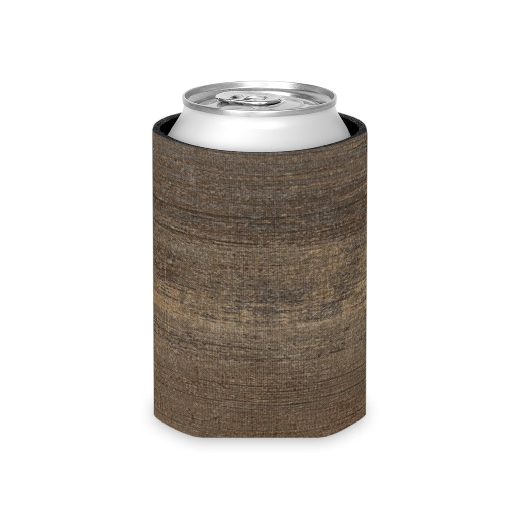 Gerdeman Straw Coozie #6