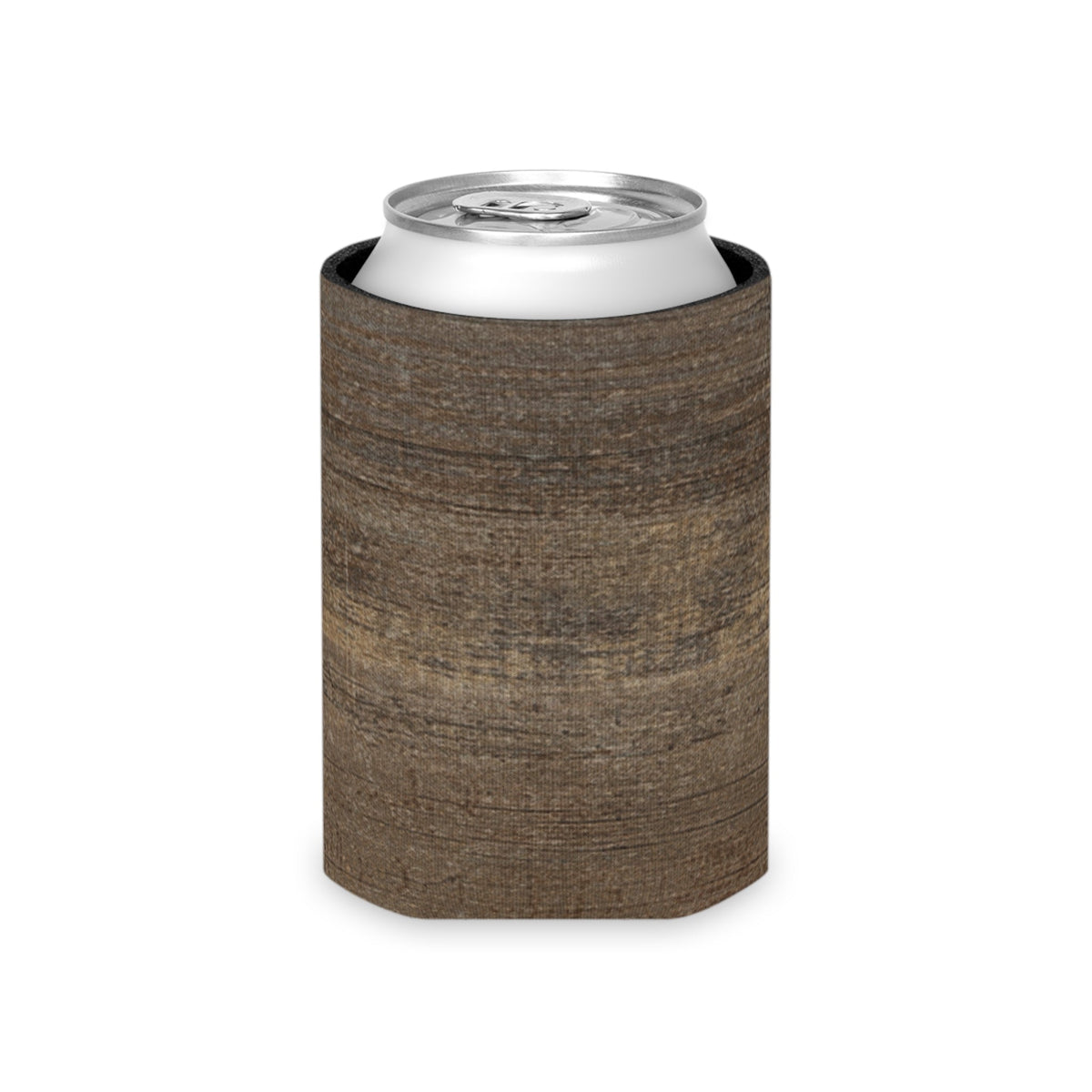 Gerdeman Straw Coozie #6