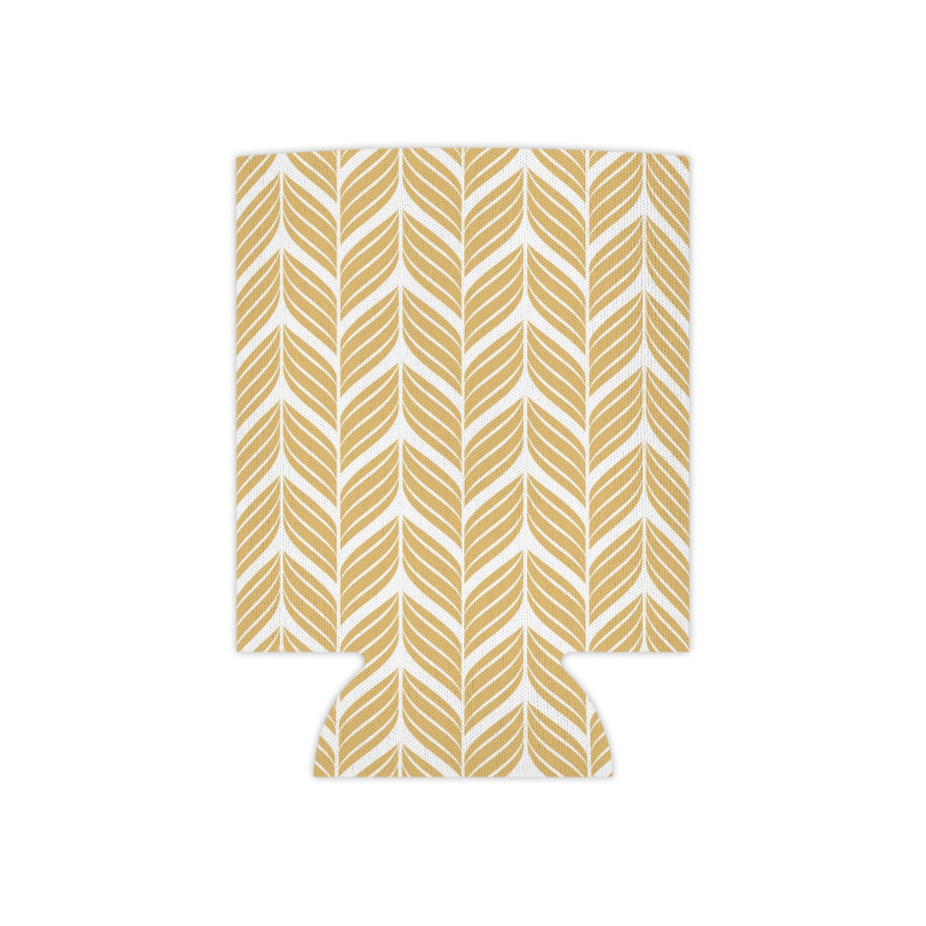 Gerdeman Straw Coozie #2