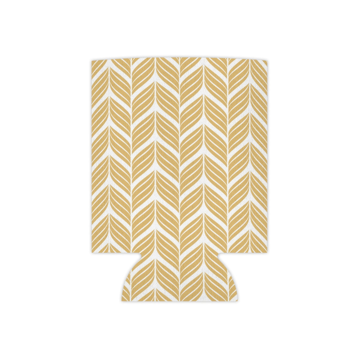 Gerdeman Straw Coozie #2