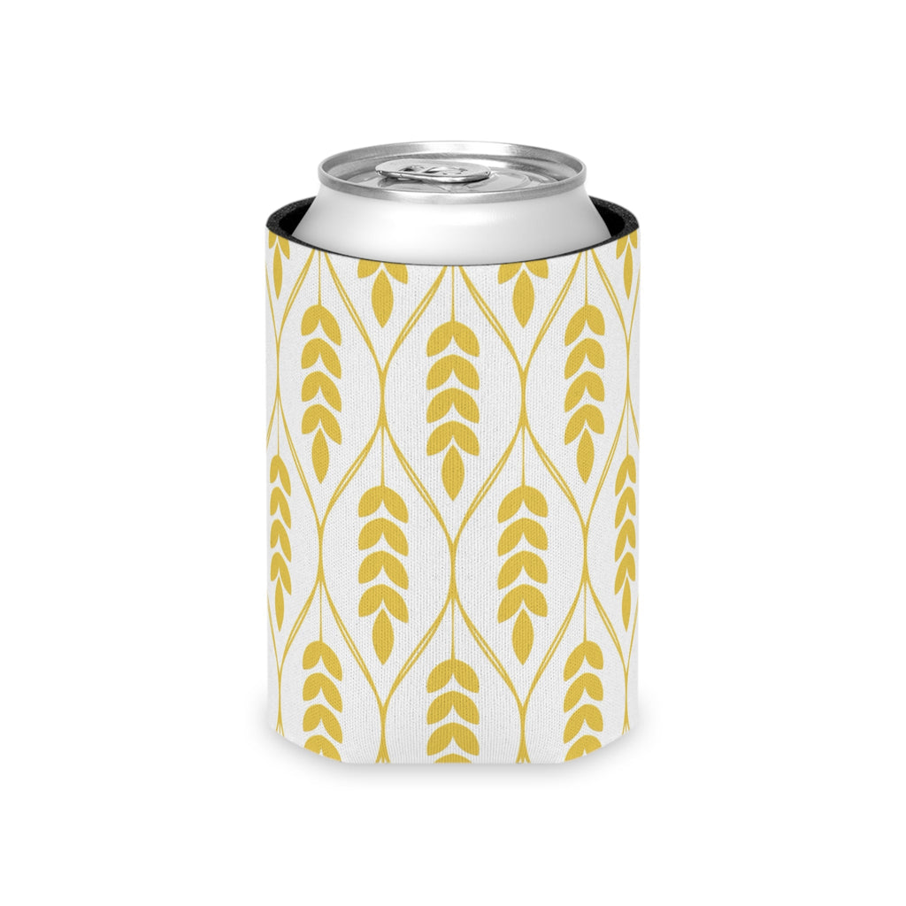 Gerdeman Straw Coozie #12