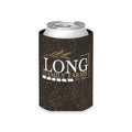 Long Family Farms Coozie