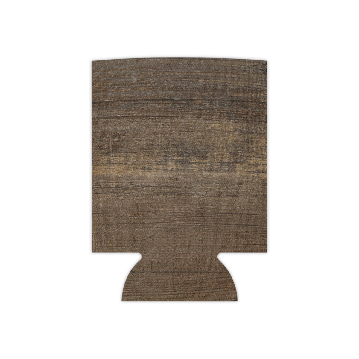 Gerdeman Straw Coozie #6