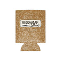 Gerdeman Straw Coozie #11