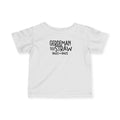 Gerdeman Straw