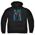 Aquaman And The Lost Kingdom - 90's Style Adult Pullover product image 1