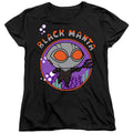 Aquaman And The Lost Kingdom - Chibi Black Manta Women's product image 1