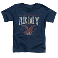 Army - Arch Toddler Short Sleeve product image 1