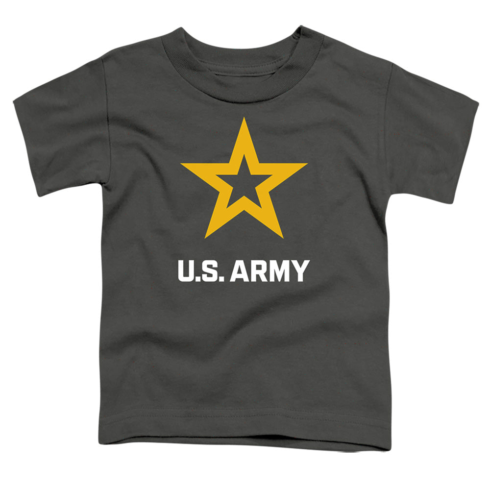 Army - Logo Toddler Short Sleeve product image 1