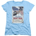 Army - Pearl Harbor Women's Short Sleeve product image 1
