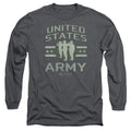 Army - United States Adult Long Sleeve product image 1