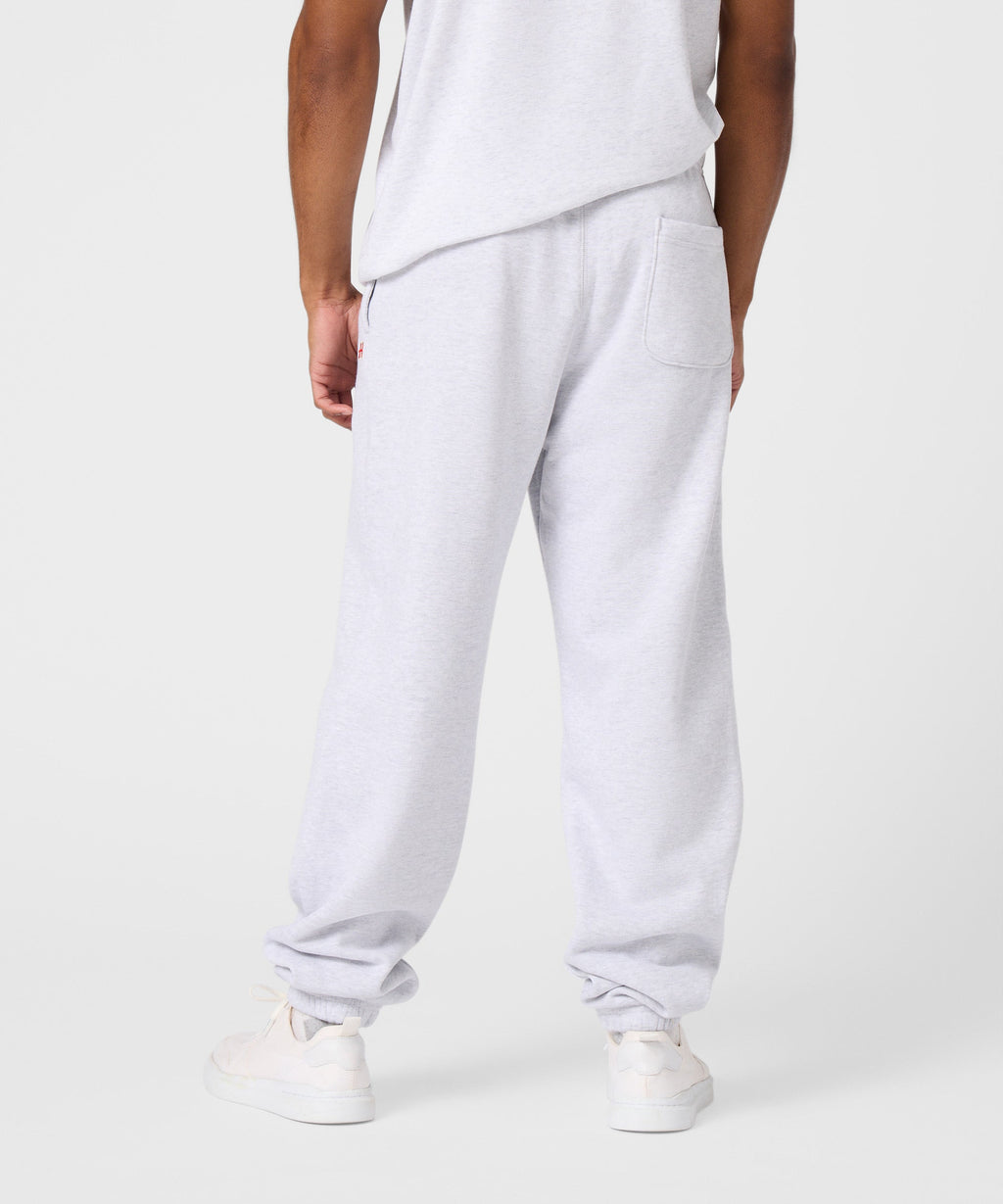 Akron True Sweatpants