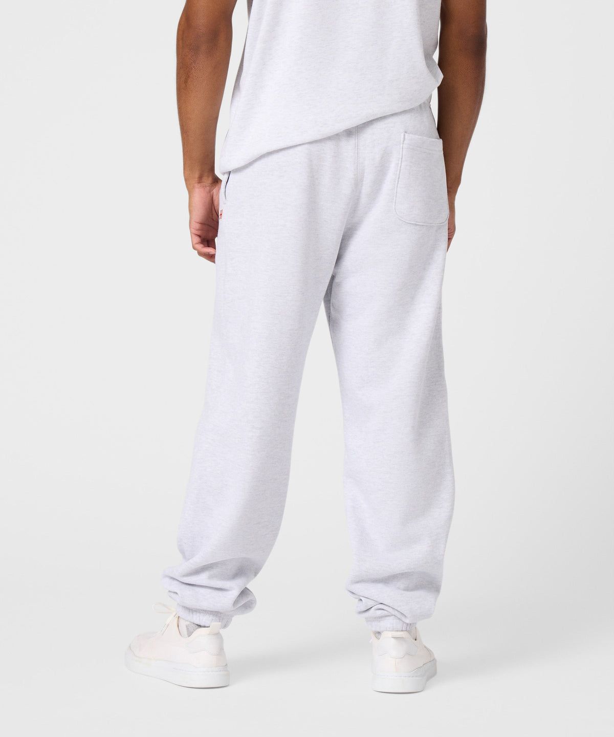 Akron True Sweatpants