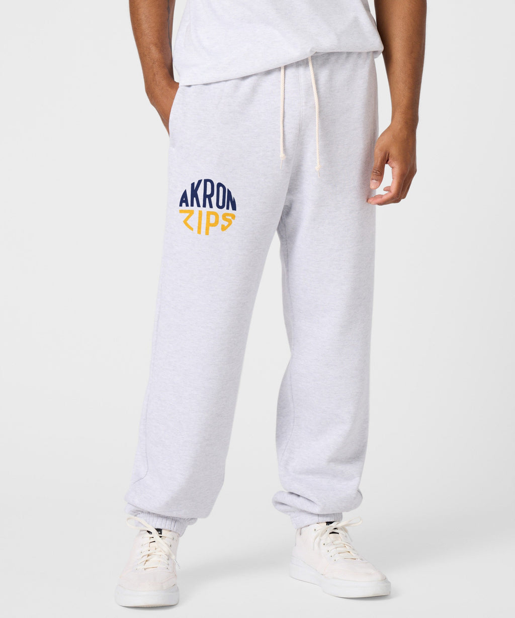 Akron True Sweatpants