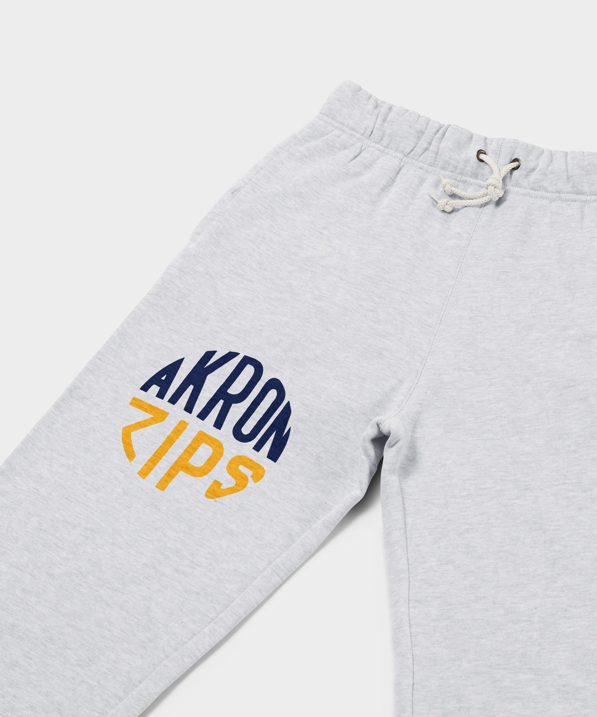 Akron True Sweatpants