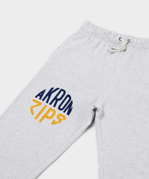 Akron True Sweatpants